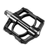Pedal basikal, pedal basikal gunung, pedal berpeluncur, aksesori pedal universal untuk basikal jalan