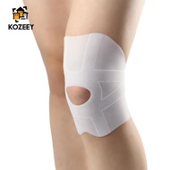 [KOZEEY] Knee Support Sports Knee Support Knee Support Knee Protection Knee Support