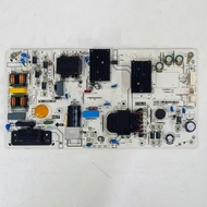 MI L43M6-6ARG SPAREPART Power Board  PW.128W2.982