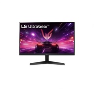 จอมอนิเตอร์ LG  LG 24GS50F-B.ATMQ