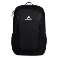 Backpack Eiger CORE 15 Laptop Backpack