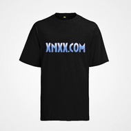 Xhamster Youporn Xnxx Funny Funny Faketaxi Costumes Carnival Organic Mens T-Shirt