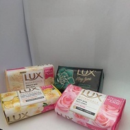 Lux Soap Bar 75gr