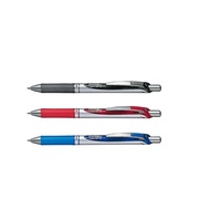 Pentel Flying Dragon ENERGEL Speed Ball Pen BL77 (0.7mm)