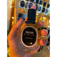 Chloe love story /inspired perfume 30ml