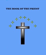 Book of the Priest Brian Starr