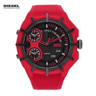 Diesel Framed Watch DZ1989