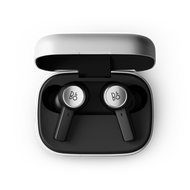 หูฟังอินเอียร์ B&O - Beoplay Eleven