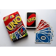UNQ CARD EDUCATIONAL TOYS FOR CHILDREN 1 PACK CONTAINS 108 CARDS