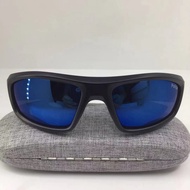 UV protection suglasses for men/good quality/9730
