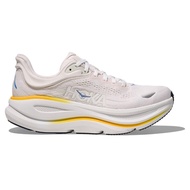 HOKA BONDI 9 รองเท้าวิ่งถนนผู้หญิง