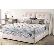 Marco Bedframe - Queen Bed- Drawer Bed Frame | Free Delivery + Installation