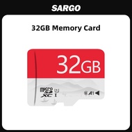 SARGO | For Thumb Camera G30 Accessories