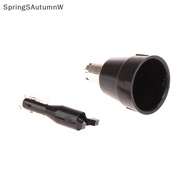 [SprW] NEW Oril for Nasal Hair Trimmer Cutter Head Mesh ER430 ER-GN30 GN40 10 ER417 GN50 Accessory M