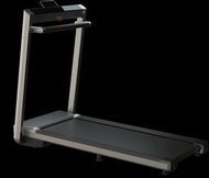 Amazfit AirRun Treadmill