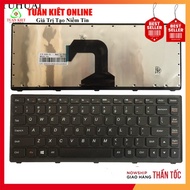 Lenovo Ideapad S300 S310 M30-70 S400 S405 S410 S415 S435 S400T S400u S300 S405 M30-70 S40-70 Laptop 