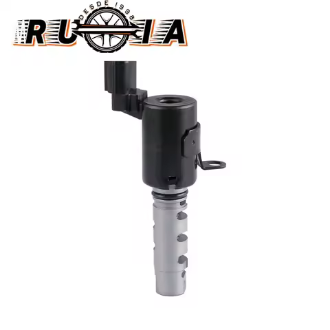 New VVT Oil Control Variable Valve Timing Solenoid For KIA SOUL SPECTRA SPECTRA5 SPORTAGE HYUNDAI EL
