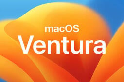 macOS 13 Ventura安裝碟救援碟macbook pro imac mac pro mini 蘋果m1 m2
