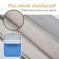 CHUWI MINIBOOK 8 INCH J4125 SLEEVE POUCH BAG COVER CASE SOFT