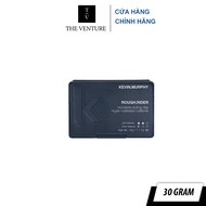Sáp Vuốt Tóc Nam Kevin Murphy Rough Rider Cao Cấp Chính Hãng - 100gram