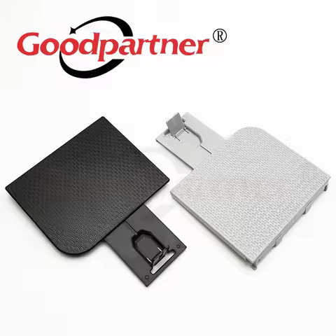 1X RM1-7498-000CN RC2-9441-000 Paper Delivery Output Tray for HP LaserJet Pro CP1525 M1536 P1566 P16