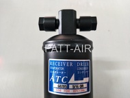 ไดเออร์ โอริง 5/16 Toyota Hilux Mighty X R12Corolla EE80AE80AE82EE90AE92AE90ST171AT171 ไดเออร์แอร์ ด