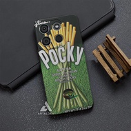 Artaloka88 (LZD) Case Itel A60s-A60 Latest 2023 - Casing Itel A60s-A60 Fashion Case Packaging