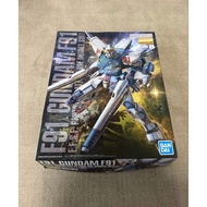 MG GUNDAM F91 ver2.0