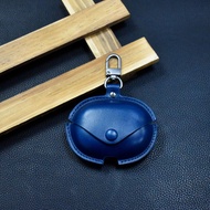 Bao Da Dành cho Beats Studio Buds Kèm Móc Treo