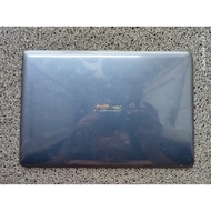 LAYAR Asus E203 E203N E203N E203NAH Led Lcd Screen Casing Cover