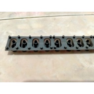 Original Kawai es110 Digital Piano Keys Rubber