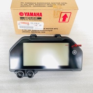 MT25 SPEEDOMETER DIGITAL ASSY (ORIGINAL100%YAMAHA) B4W-H3500-02