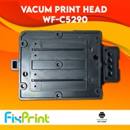 Tools Vacuum Printer Suction Head WF-C5290 Ink Puller Prinhead WF-C5290