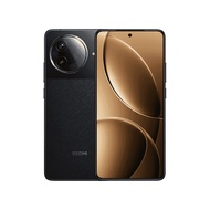Redm K80 Pro Series 5G Smartphone | Redmi K80 Ultra | Dimensity 9400+ Snapdragon 8 Elite | 6.83"/6.6