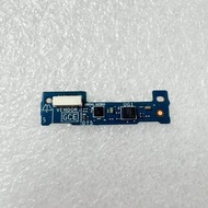 DELL DELL FDB41Latitude 9420 Two-in-One PCB Board Small Board LS-K162P