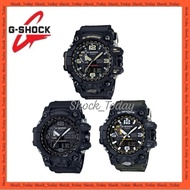 100% ORIGINAL Casio G-Shock GWG1000 Series / GWG1000-1 / GWG1000-1A1 / GWG1000-1A3  / PR Set