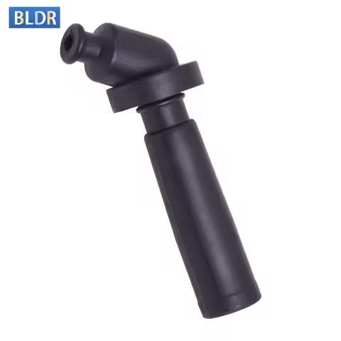 33510-05C01 80mm High Pressure Cap Assy for HYOSUNG GT125 Parts GT250R GT250 GT650 MS3-250 RT125 RX1