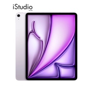 Apple iPad Air M2 Wifi-Cellular หน้าจอ 13 นิ้ว I iStudio by SPVi