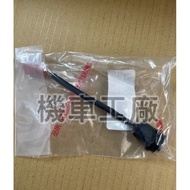Locomotive Factory Fourth Generation War New Cygnus Turn Signal Bulb Holder Lamp YAMAHA Genuine Part