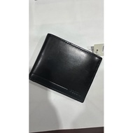 fossil allen traveller wallet