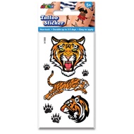 Bydesign - Tiger Avenir / 69514