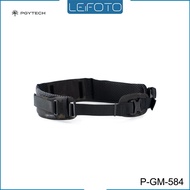 PGYTECH OneMo Photography Waist Belt P-CB-584