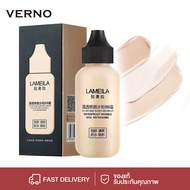 VERNO BB​ Cream Cream​ Concealer​​ New Arrival..Foundation BB Bottle