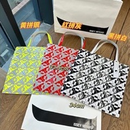 Issey Miyake Female Bag Handbag New Style Tote Bag