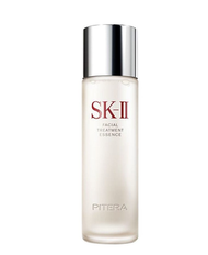 SK-II - SK2 護膚精華(神仙水) 230ML[平行進口]