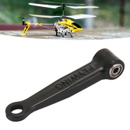 RC DFC Pitch Linkage  Professional Manufacturing Technology Easy To Install Helicopter for FW450 V3