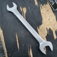 21mm x 23mm wrench 21mm wrench/ 23mm wrench/ 23mm x 21mm wrench/