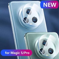 Honor Magic 7 Pro 5G/Honor Magic 6Pro/Magic5 Proตรงรุ่น(พร้อมส่งในไทย)ฟิล์มกล้องHonor Magic 5 Pro 5G