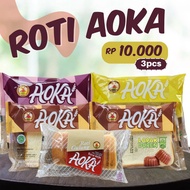 Roti Aoka 1pcs