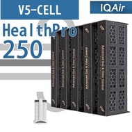 Others - IQair HealthPro 250 V5-CELL 空氣清新機 - 替換濾芯 代用濾網